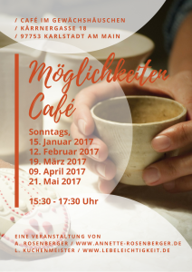 flyer-moeglichkeiten-cafe