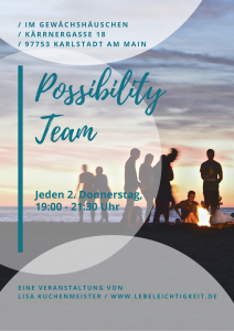 flyer-possibility-team
