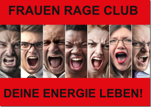 RageClub_Nürnberg_1