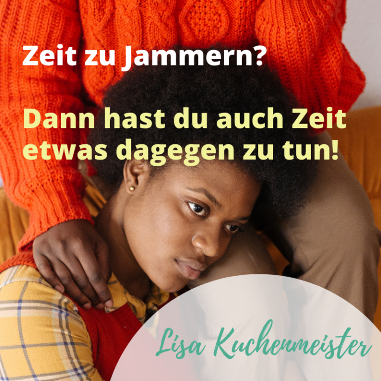 Wann Fange Ich An Die Pille Zu Nehmen