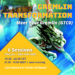 Gremlin Transformation GTC0: Meet your Gremlin (English)