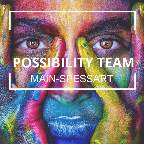 Possibility Team | Main-Spessart
