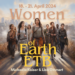Frauen der Erde: Expand The Box (ETB) Training